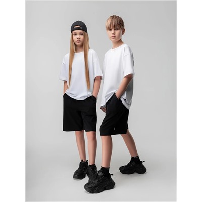 Bodo Костюм 46-160MU 46-160MU