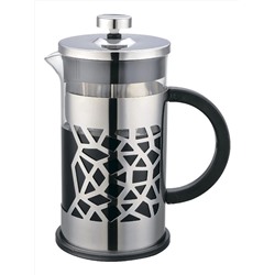 ZEIDAN Френч-пресс Z-4235