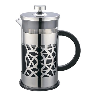 ZEIDAN Френч-пресс Z-4235