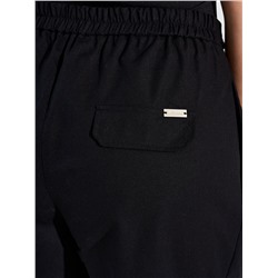 DIMMA Шорты 2455