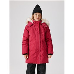 Acoola Пальто 20230770004