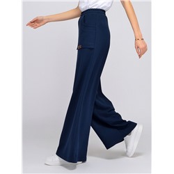 VISERDI Брюки 3170-тсн 842860