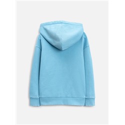 Acoola Куртка 20121000060