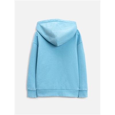 Acoola Куртка 20121000060