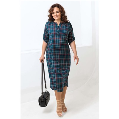 Платье 21559 НАТАЛИ, 868312