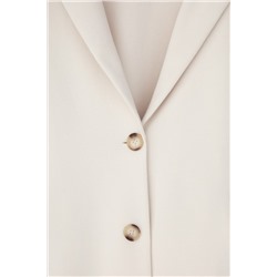 VERY NEAT Жакет ЕВТ 3291