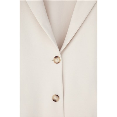 VERY NEAT Жакет ЕВТ 3291