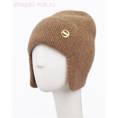 260160 FX Чепчик (56-58)