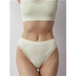 Minimi Трусы Mi 2241S French Chic Slip Alto, PA