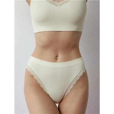 Minimi Трусы Mi 2241S French Chic Slip Alto, PA