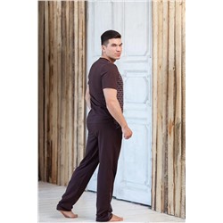 Lika Dress Костюм 9134