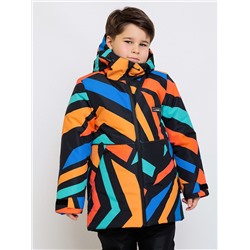 BATIK Комплект