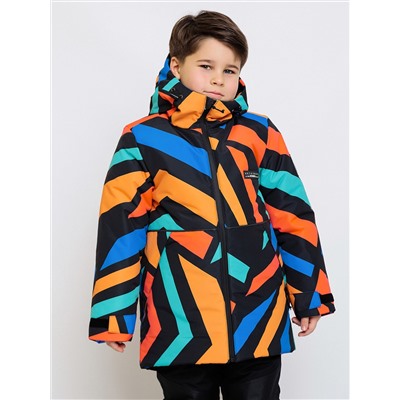 BATIK Комплект