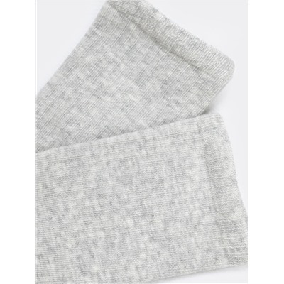 MARK FORMELLE Детские носки 444K-2075