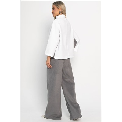 LT Collection Костюм К14944-10М