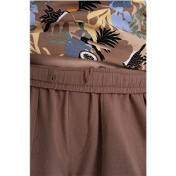 Шорты для мальчика