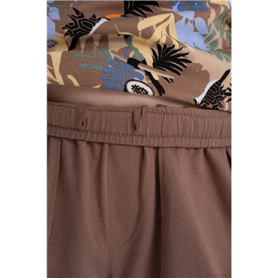 Шорты для мальчика