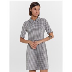 ПЛАТЬЕ ЖЕНСКОЕ 152655