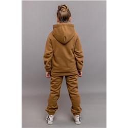 Комплект (Толстовка+Брюки) BATIK CASUAL, 1035790