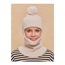 Шапка PELICAN, 1032775