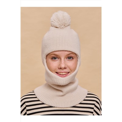 Шапка PELICAN, 1032775