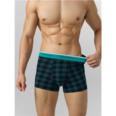 MARK FORMELLE Трусы 411228-2