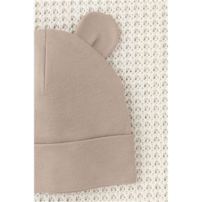 Шапка CROCKID, 1190363