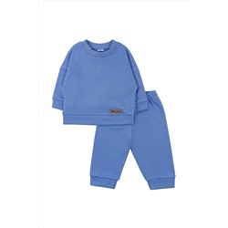 Костюм (Свитшот+Брюки) YOULALA, 743625