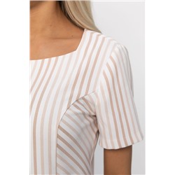 LT Collection Платье