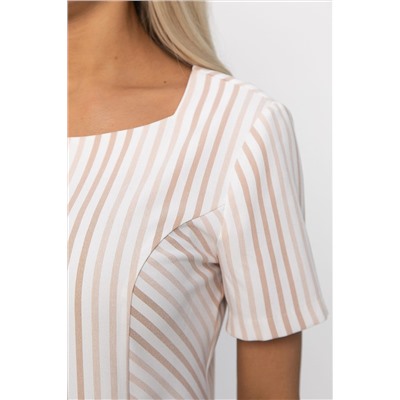 LT Collection Платье