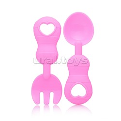 Пупс "Мой пупсик" Данечка, с аксессуарами, со звуком, в пакете