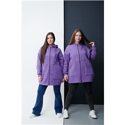 Толстовка 9165 НАТАЛИ, 811292