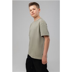 Футболка BODO, 1075142