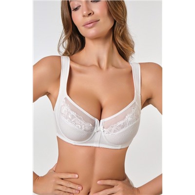 Бюстгальтер 2801 OIRO кружевной MARIA НАТАЛИ, 1191375