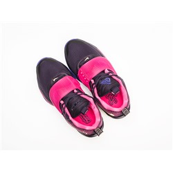 Кроссовки Nike Zoom Freak 3