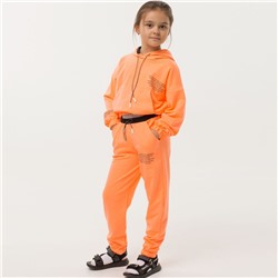 21610 Костюм для девочек