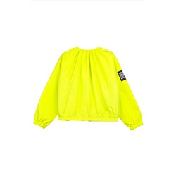 Куртка PLAYTODAY, 965707