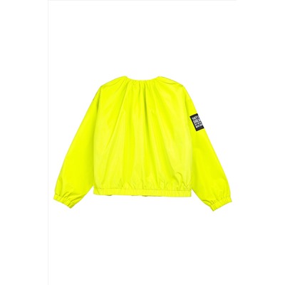 Куртка PLAYTODAY, 965707