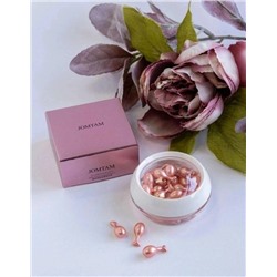 Сыворотка для лица #23110259