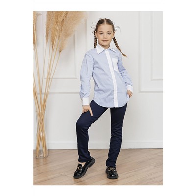 Рубашка BATIK, 1128188