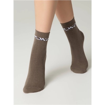 ESLI Носки BASIC