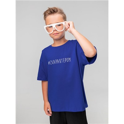 Bodo Футболка 36-58MU