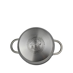 Набор кастрюли #23066371