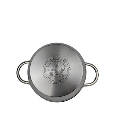 Набор кастрюли #23066371