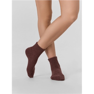 MARK FORMELLE Женские носки 377K-3361