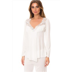 Комплект (Брюки + Джемпер) BON-AR, 65329