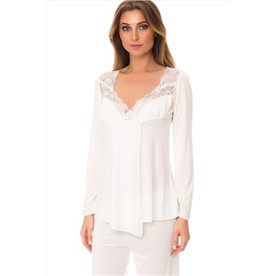 Комплект (Брюки + Джемпер) BON-AR, 65329