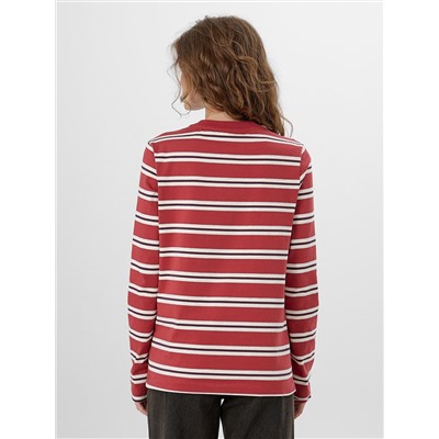 MARK FORMELLE Джемпер 122867