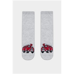 Носки MARK FORMELLE, 1192824