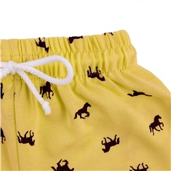 YOULALA Комплект 7784900103